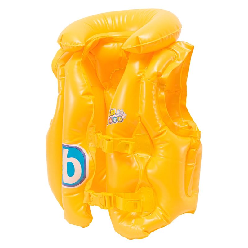 colete-infantil-inflavel-swim-safe-abc-bestway-z3