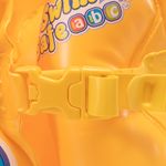colete-infantil-inflavel-swim-safe-abc-bestway-z7
