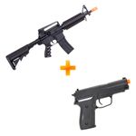 rifle-de-airsoft-vg-m4a1-cqb-spring-pistola-de-airsoft-p226-spring-–-vigor-z1