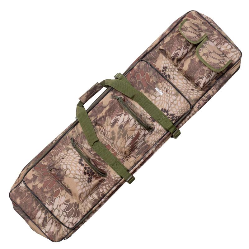 case-capa-para-arma-longa-kryptek-fja-202-verde-feasso-z1