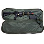 case-capa-para-arma-longa-kryptek-fja-202-verde-feasso-z2