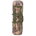 case-capa-para-arma-longa-kryptek-fja-202-verde-feasso-z5