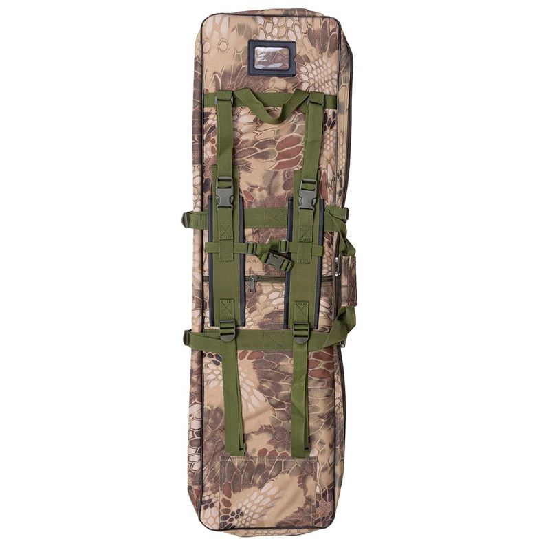 case-capa-para-arma-longa-kryptek-fja-202-verde-feasso-z5