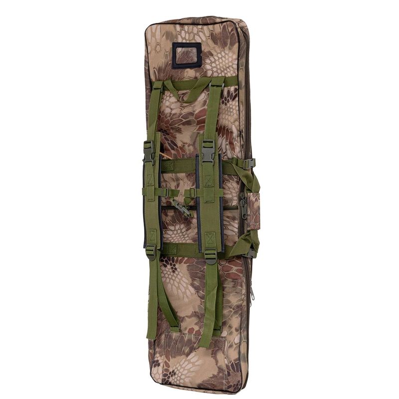 case-capa-para-arma-longa-kryptek-fja-202-verde-feasso-z6