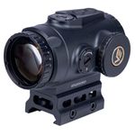 red-dot-tatico-vector-paragon-3x18-vector-optics-z1