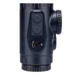 red-dot-tatico-vector-paragon-3x18-vector-optics-z4
