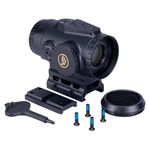red-dot-tatico-vector-paragon-3x18-vector-optics-z8