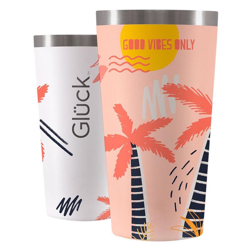 copo-termico-sleek-future-only-good-vibes-sunrise-473ml-gluck-z1