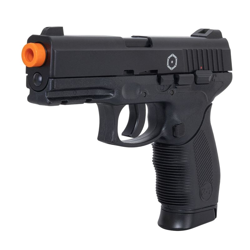 pistola-de-airsoft-a-gas-co2-pt24-7-cybergun-5-cilindros-co2-z11