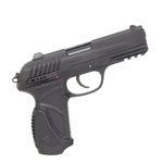 pistola-de-pressao-a-gas-gamo-gbb-co2-pt-85-blowback-slide-metal-black-4-5mm-z7