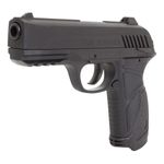 pistola-de-pressao-a-gas-gamo-gbb-co2-pt-85-blowback-slide-metal-black-4-5mm-z2