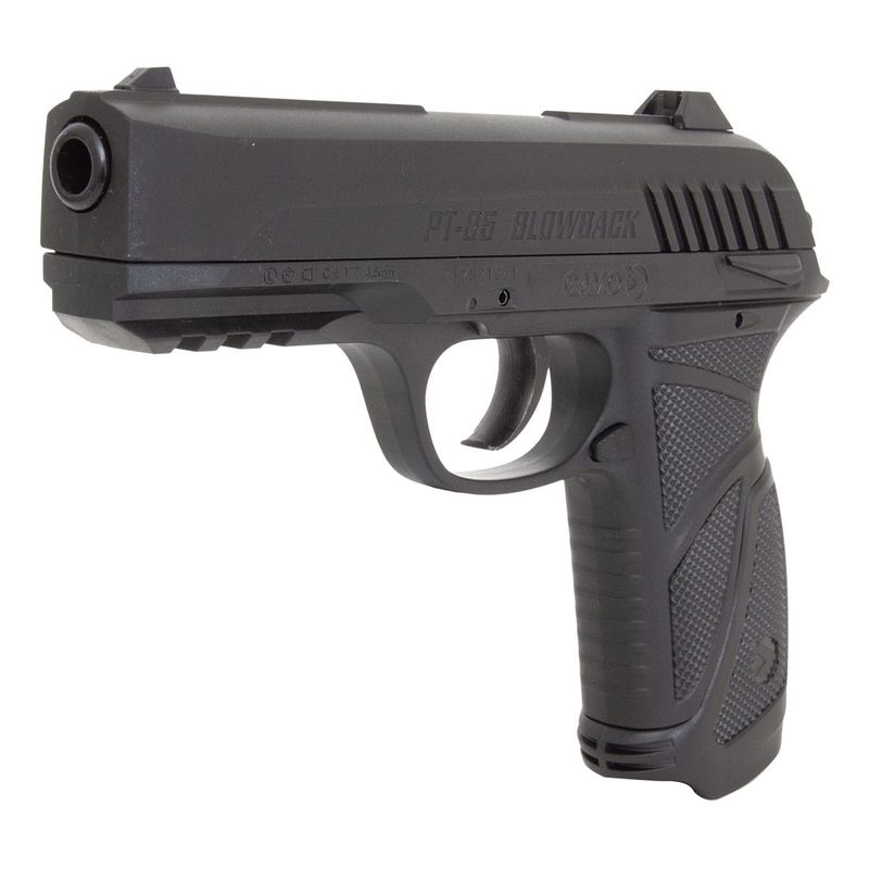 pistola-de-pressao-a-gas-gamo-gbb-co2-pt-85-blowback-slide-metal-black-4-5mm-z2