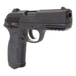 pistola-de-pressao-a-gas-gamo-gbb-co2-pt-85-blowback-slide-metal-black-4-5mm-z3