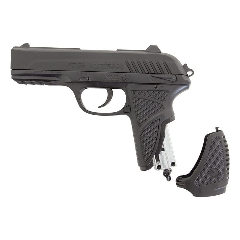 pistola-de-pressao-a-gas-gamo-gbb-co2-pt-85-blowback-slide-metal-black-4-5mm-z6