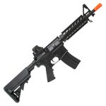 rifle-de-airsoft-aeg-m4-cqb-ris-et-cm506s-–-cyma-z1