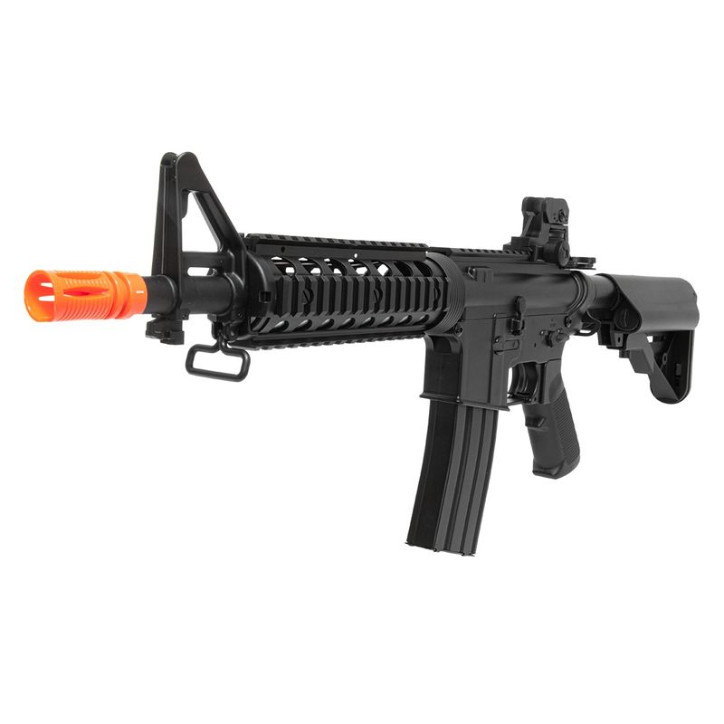 rifle-de-airsoft-aeg-m4-cqb-ris-et-cm506s-–-cyma-z2