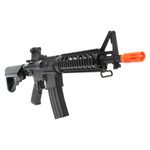 rifle-de-airsoft-aeg-m4-cqb-ris-et-cm506s-–-cyma-z3