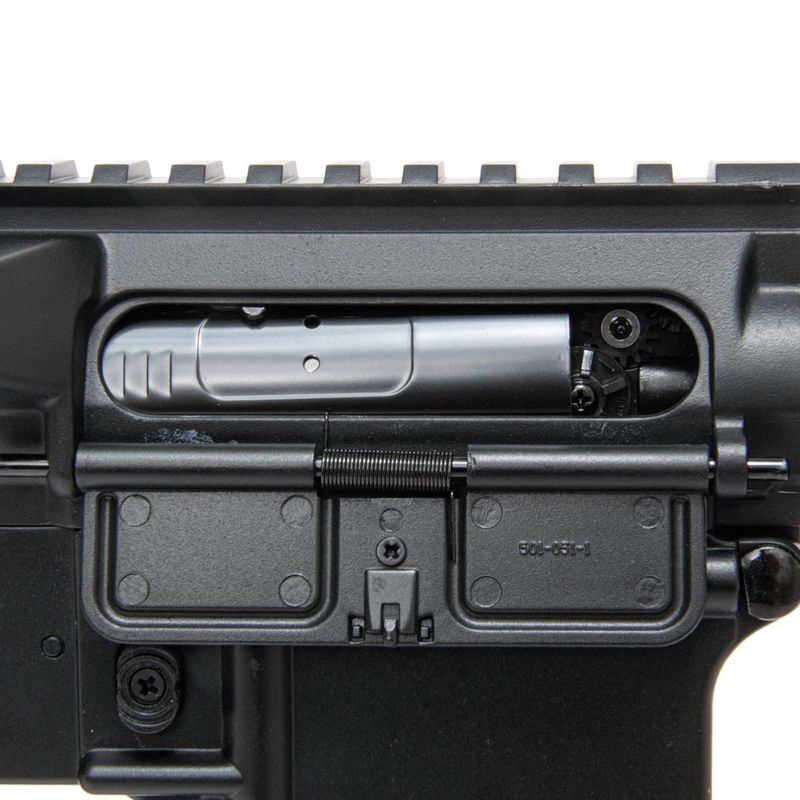 rifle-de-airsoft-aeg-m4-cqb-ris-et-cm506s-–-cyma-z4