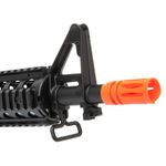 rifle-de-airsoft-aeg-m4-cqb-ris-et-cm506s-–-cyma-z6
