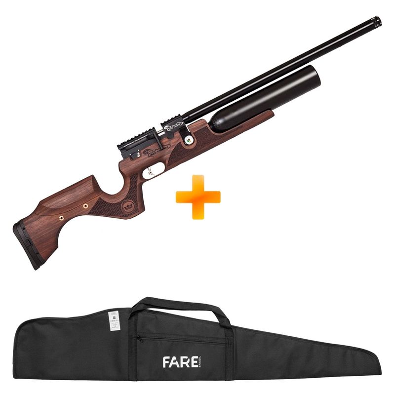 carabina-de-pressao-pcp-puncher-bighorn-6-35mm-kral-arms-capa-z8