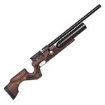 carabina-de-pressao-pcp-puncher-bighorn-6-35mm-kral-arms-capa-z2