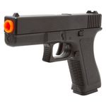 pistola-de-airsoft-vg-gk-v307-spring-6-0mm-vigor-maleta-z3