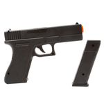 pistola-de-airsoft-vg-gk-v307-spring-6-0mm-vigor-maleta-z5