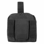 embornal-tatico-de-perna-operacoes-especiais-com-porta-magazine-cerregador-preto-–-qrv-equipamentos-z1