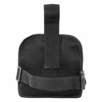 embornal-tatico-de-perna-operacoes-especiais-com-porta-magazine-cerregador-preto-–-qrv-equipamentos-z4