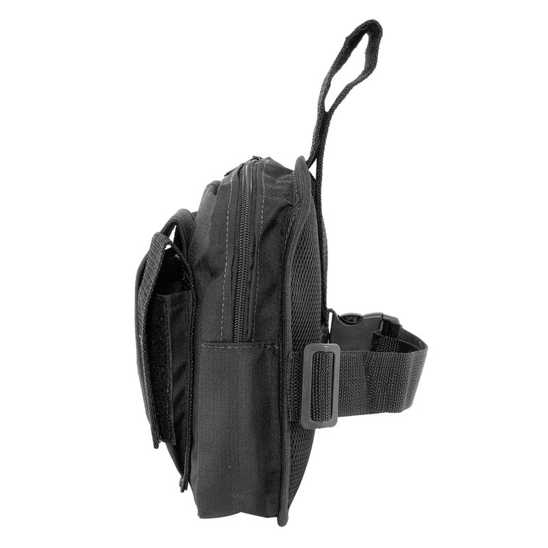 embornal-tatico-de-perna-operacoes-especiais-com-porta-magazine-cerregador-preto-–-qrv-equipamentos-z5
