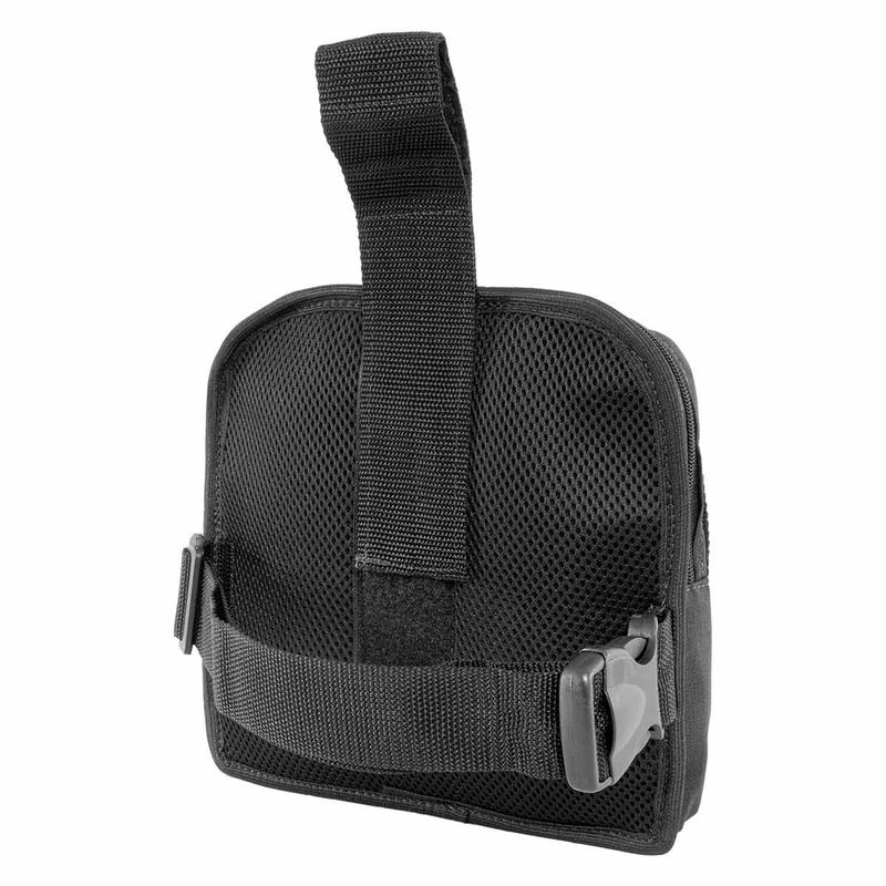 embornal-tatico-de-perna-operacoes-especiais-com-porta-magazine-cerregador-preto-–-qrv-equipamentos-z6