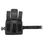 embornal-tatico-de-perna-operacoes-especiais-com-porta-magazine-cerregador-preto-–-qrv-equipamentos-z7