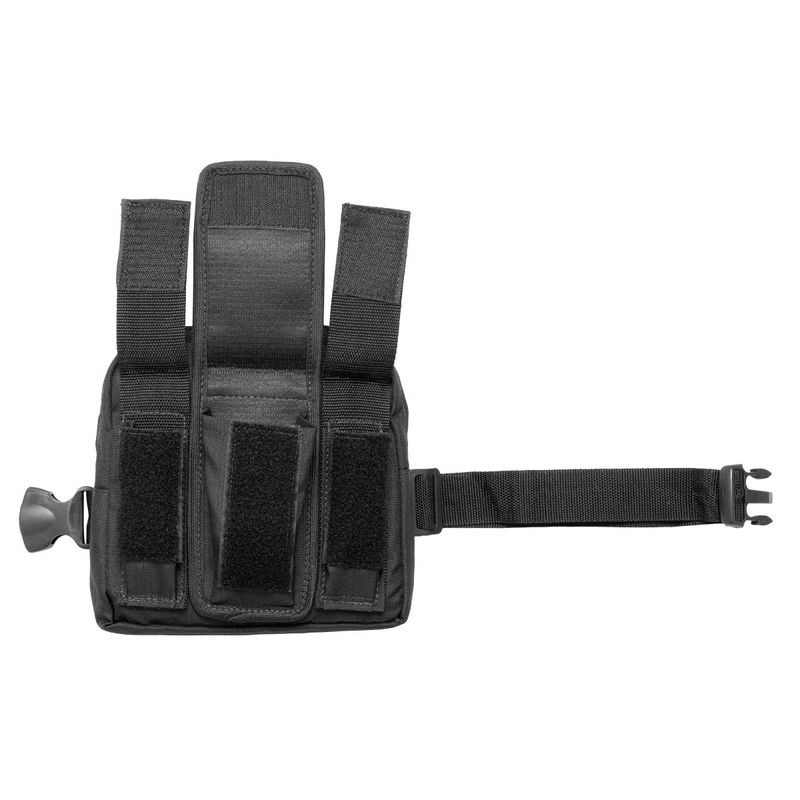 embornal-tatico-de-perna-operacoes-especiais-com-porta-magazine-cerregador-preto-–-qrv-equipamentos-z7