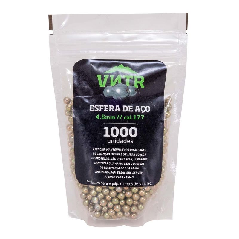 esferas-de-aco-dourada-4-5mm-3-000-unidades-vntr-z2