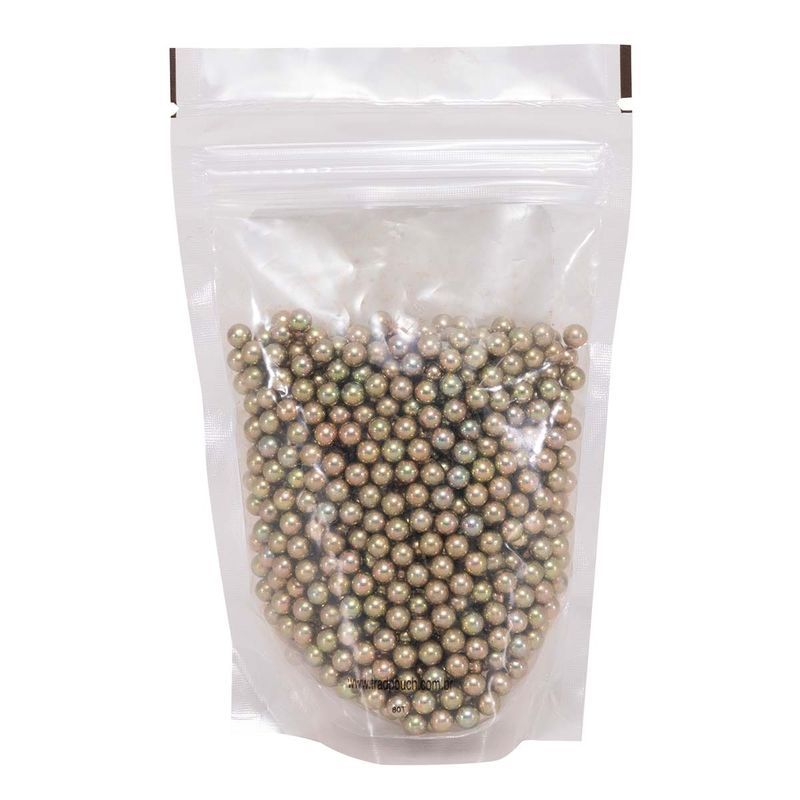 esferas-de-aco-dourada-4-5mm-3-000-unidades-vntr-z3
