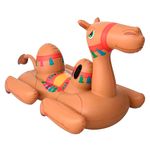 boia-inflavel-camelo-para-piscinas-mor-z1