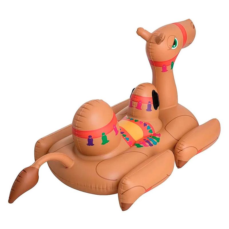 boia-inflavel-camelo-para-piscinas-mor-z3