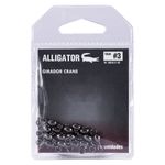 girador-crane-3-94-lbs-pacote-com-15-unidades-pesca-brasil-z3
