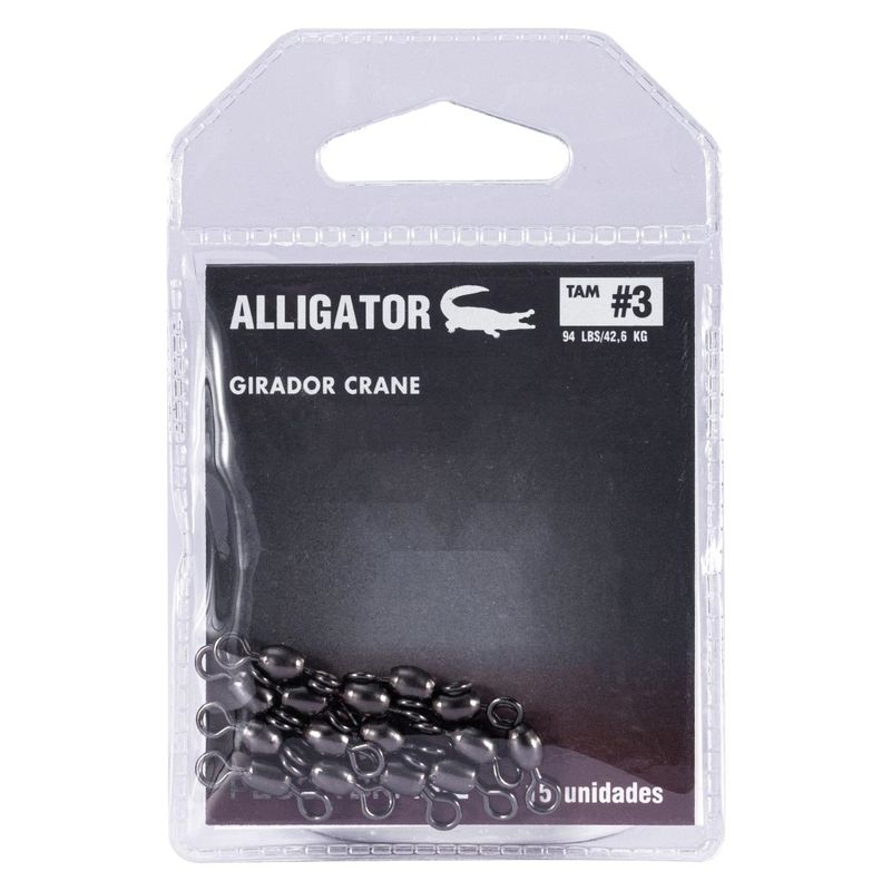 girador-crane-3-94-lbs-pacote-com-15-unidades-pesca-brasil-z3