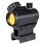 red-dot-mod-t1-1x20-trilho-22mm-z1