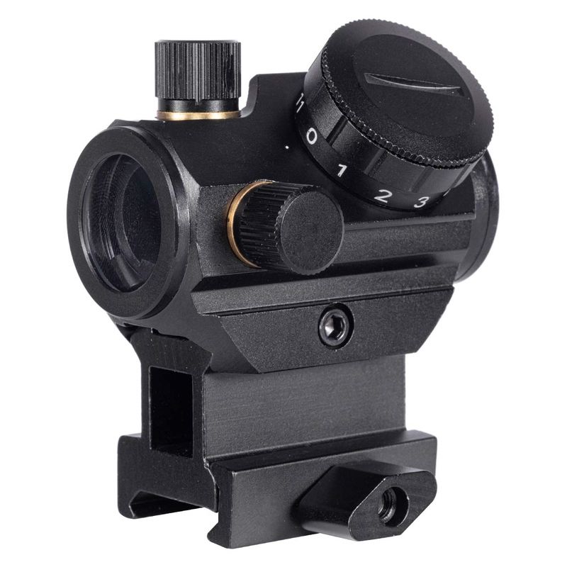 red-dot-mod-t1-1x20-trilho-22mm-z3