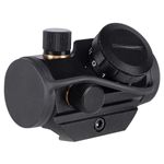 red-dot-mod-t1-1x20-trilho-22mm-z6