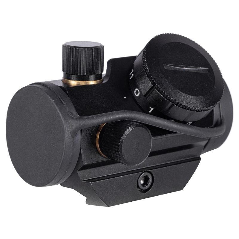 red-dot-mod-t1-1x20-trilho-22mm-z6