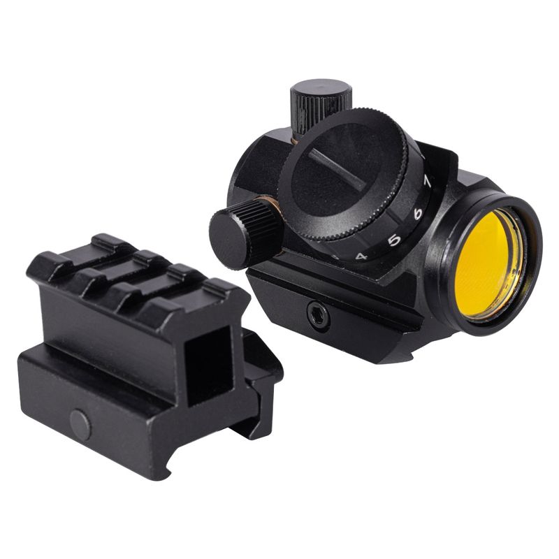 red-dot-mod-t1-1x20-trilho-22mm-z7