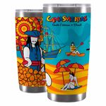 copo-termico-lucky-future-canasvieiras-monica-fuchs-591ml-gluck-z1