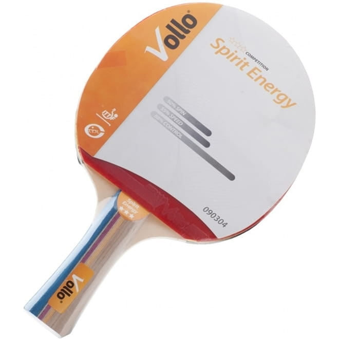 raquete-p-tenis-de-mesa-vollo-spirit-energy-competicao-l1