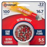 chumbinho-5-5mm-crosman-powershot-penetrators-100un-l1
