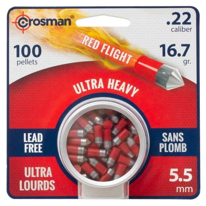 chumbinho-5-5mm-crosman-powershot-penetrators-100un-l1