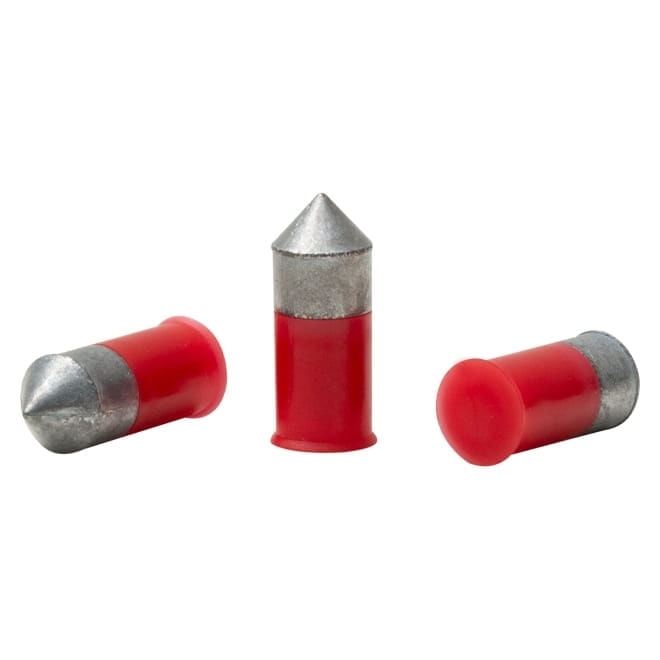 chumbinho-5-5mm-crosman-powershot-penetrators-100un-l3