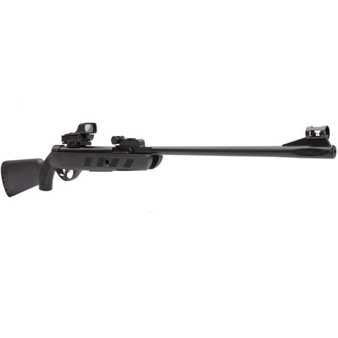 carabina-de-pressao-night-wolf-5-5mm-qgk-red-dot-l3